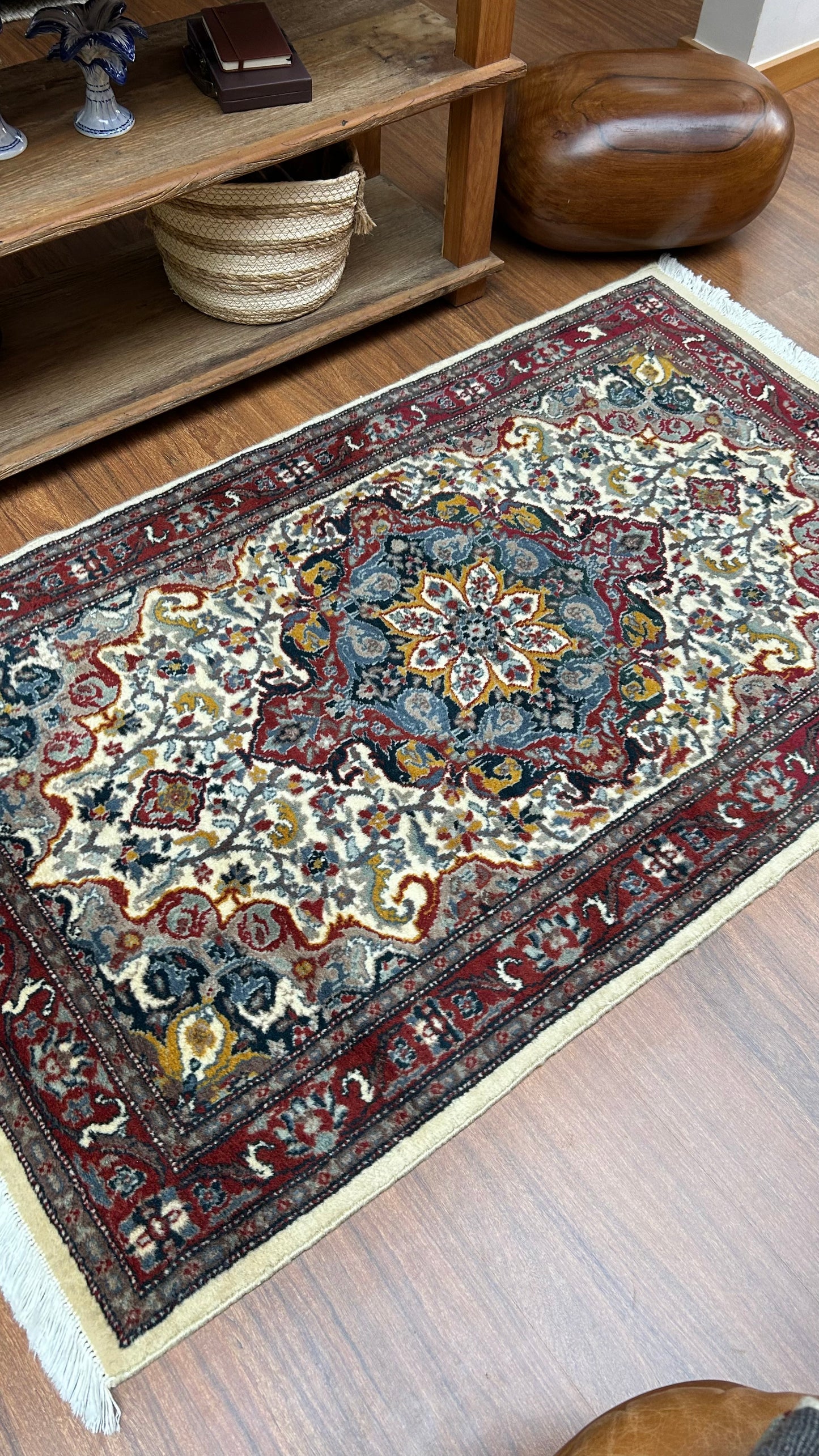 Tapete Persa 160 x 92