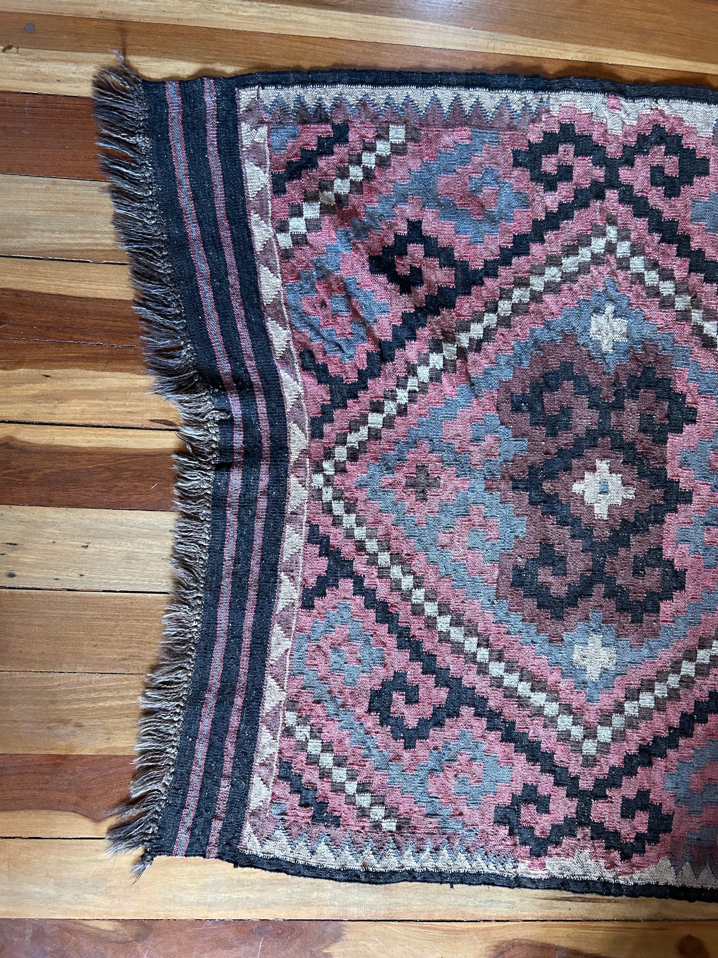 Tapete Kilim 1.90 x 1.00