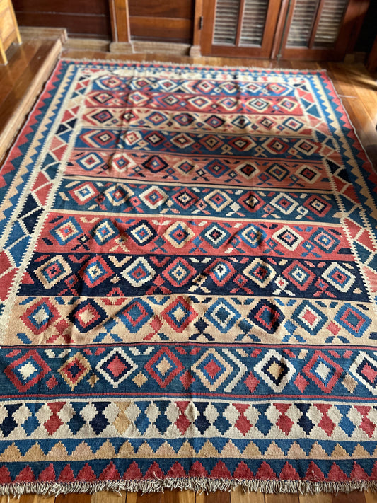 Tapete Kilim 3.00 x 2.00