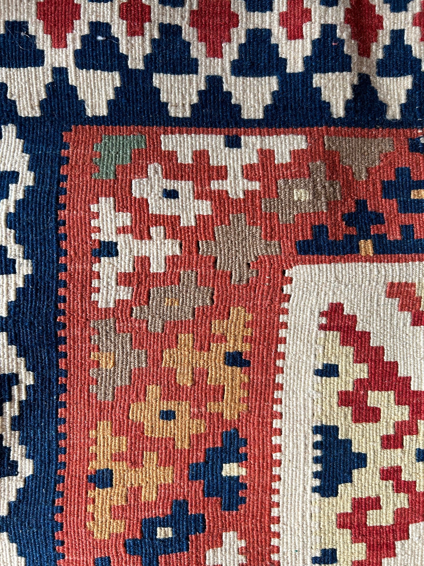 Tapete Kilim 2.80 x 1.80