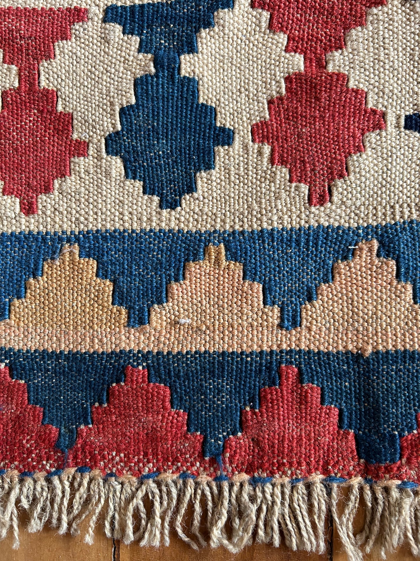 Tapete Kilim 3.00 x 2.00