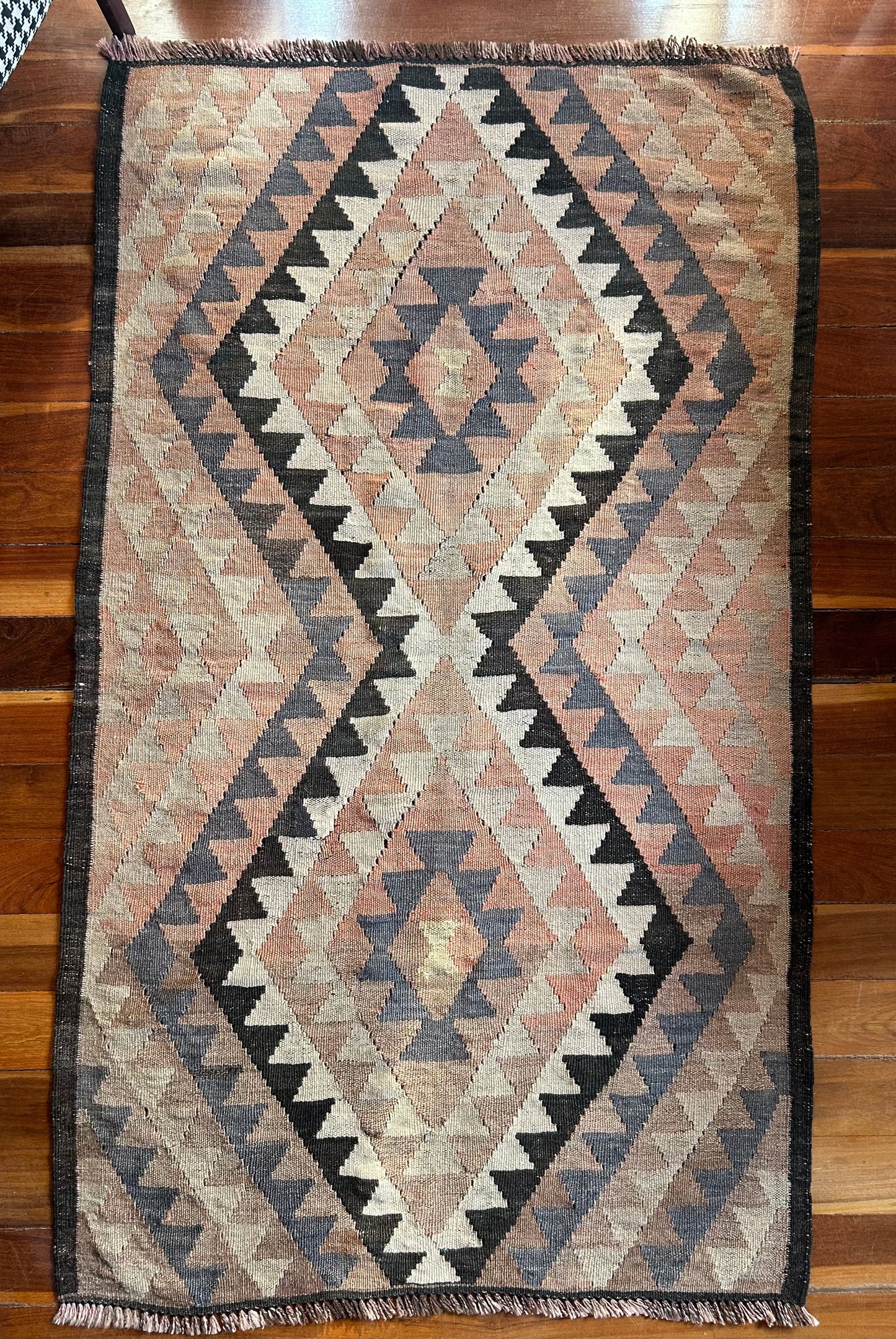 Tapete Kilim 100 x 175