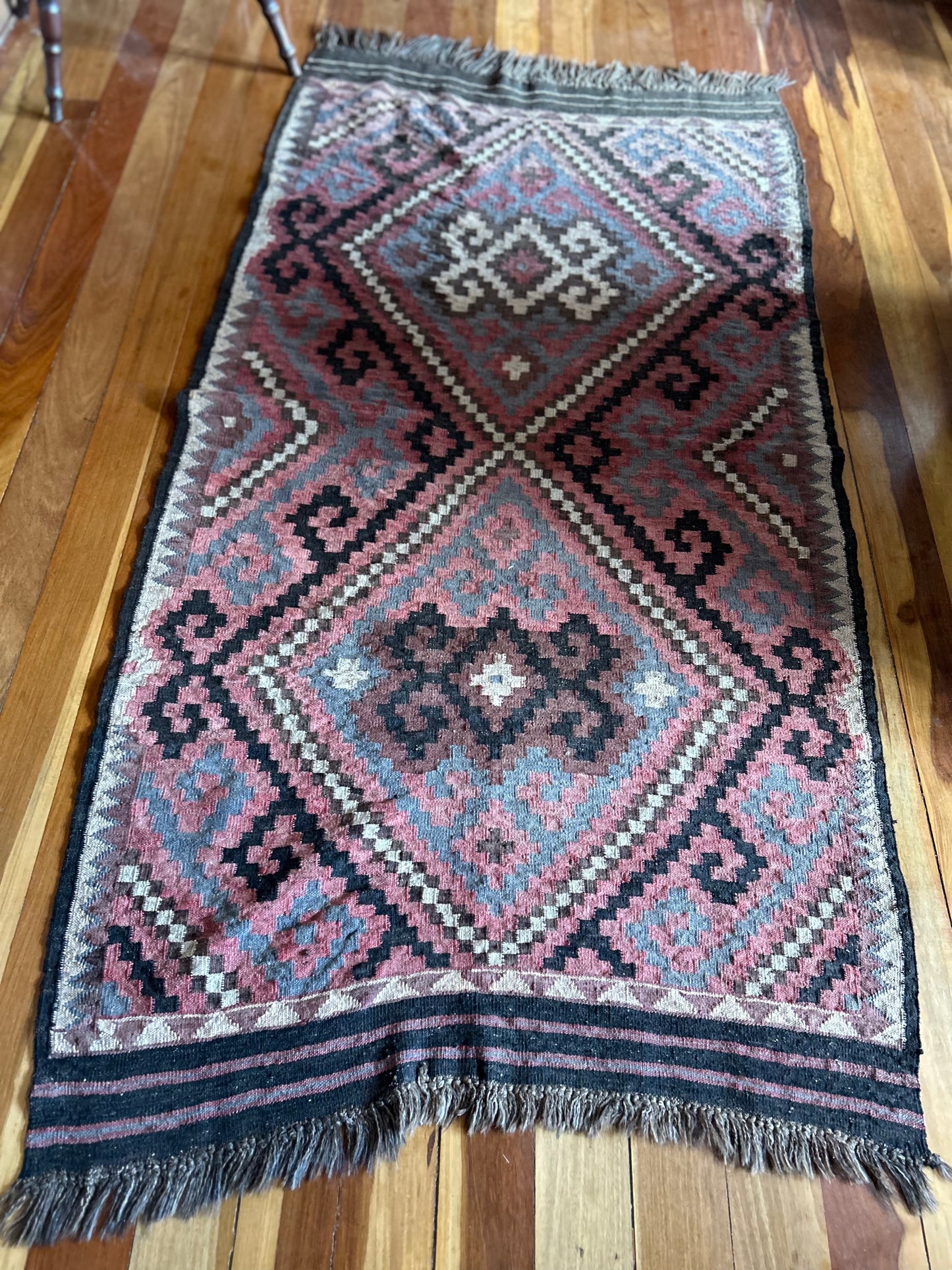 Tapete Kilim 1.90 x 1.00