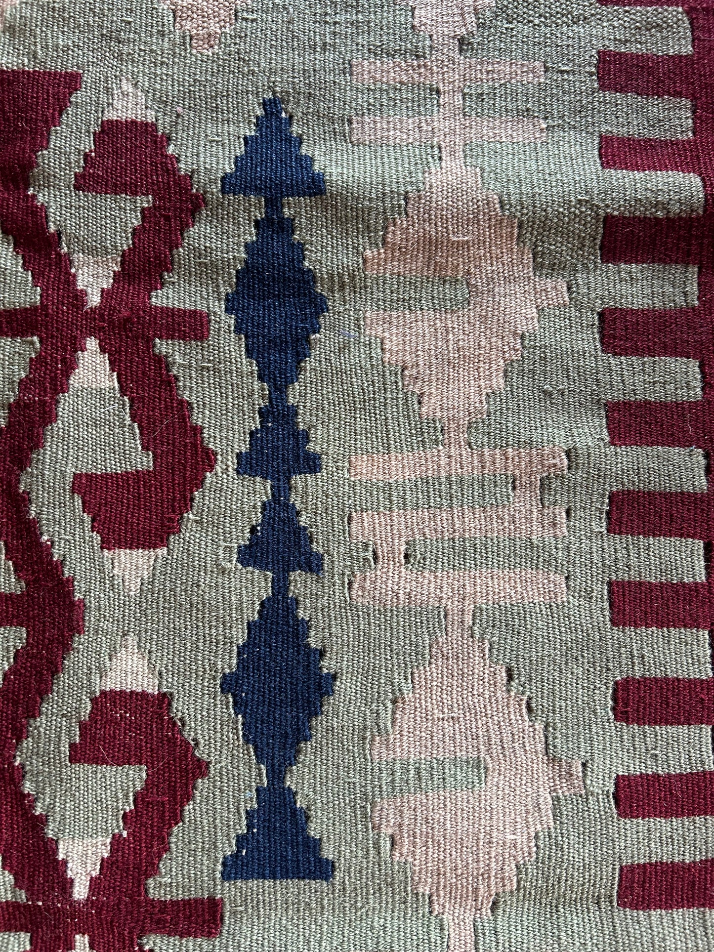 Tapete Kilim 1.70 x 1.17