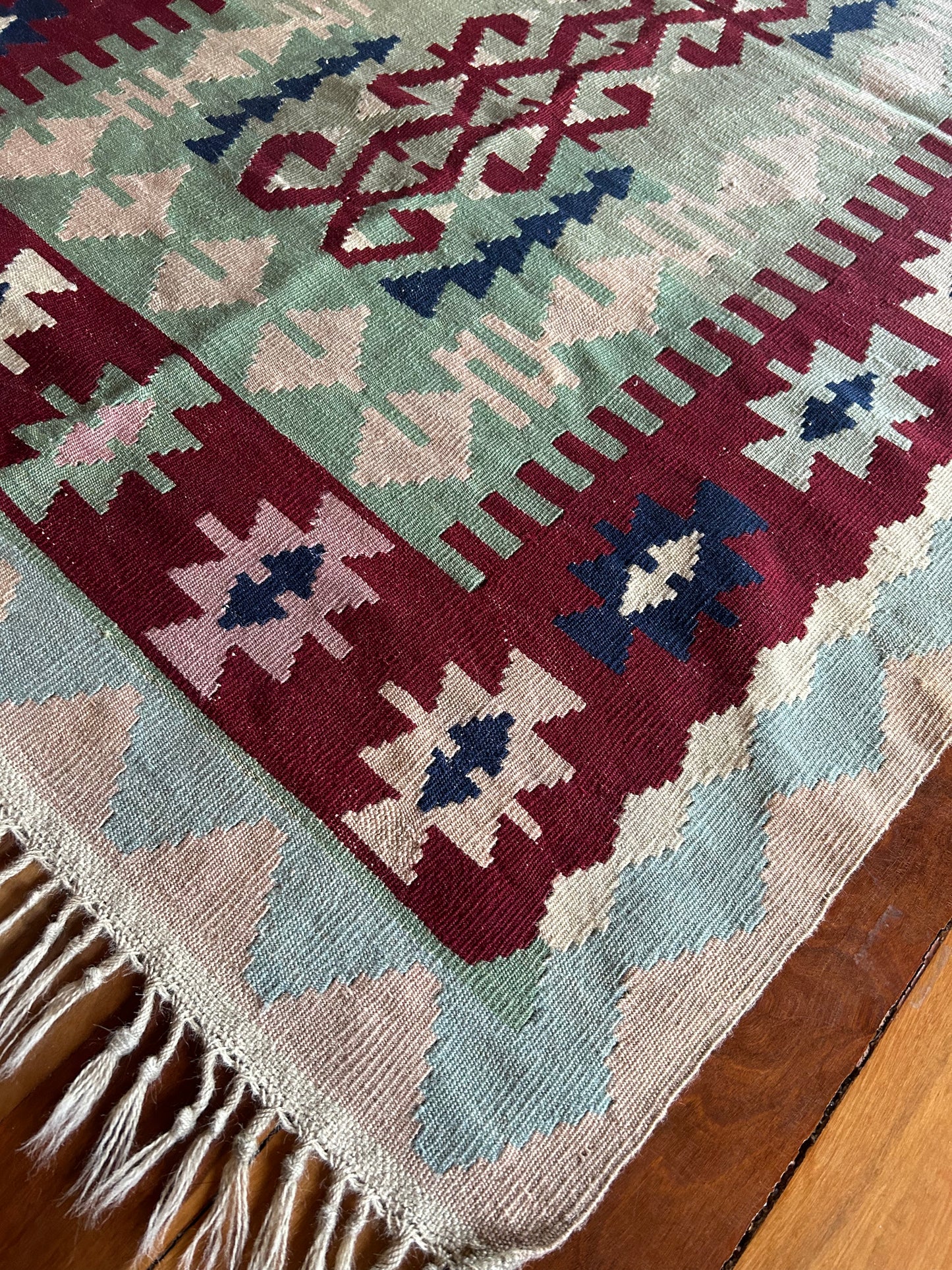 Tapete Kilim 1.70 x 1.17